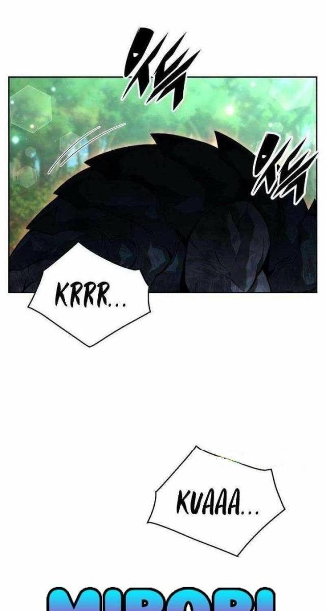 Đầu Bếp Của Thế Giới Diệt Vong - Page 106