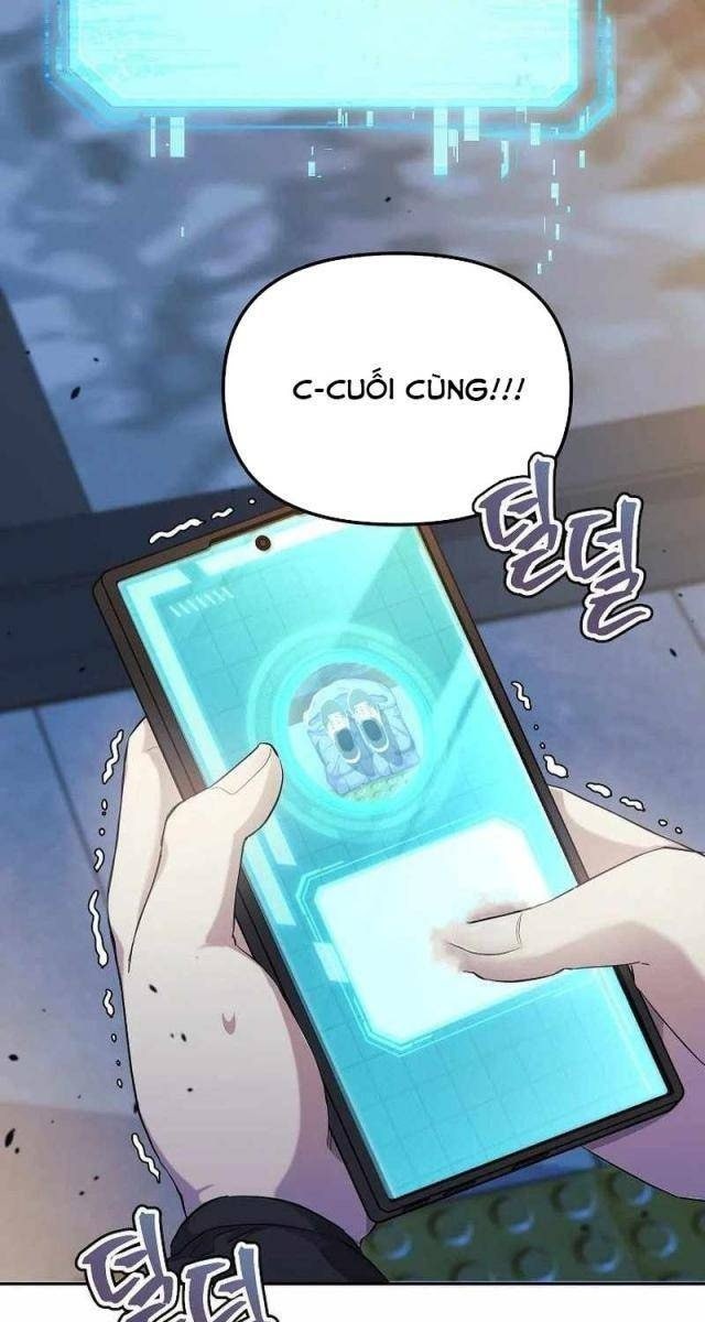 Cuộc Đời Mới Của Con Nghiện Game - Page 12