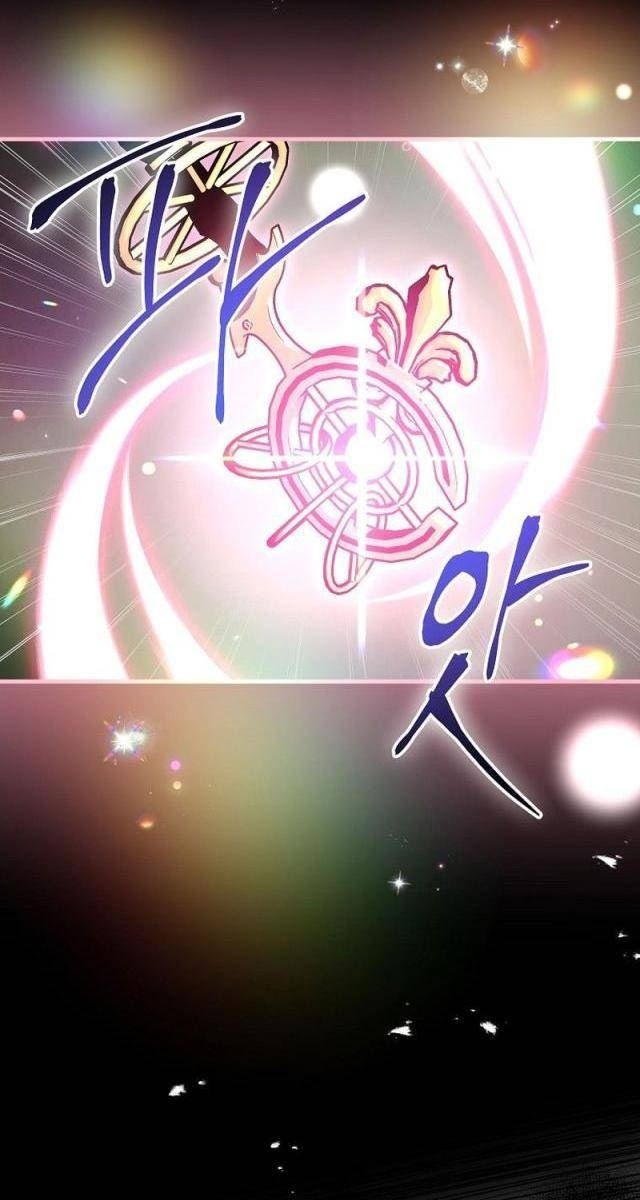 Bậc Thầy Toàn Bộ Kỹ Năng - Page 87