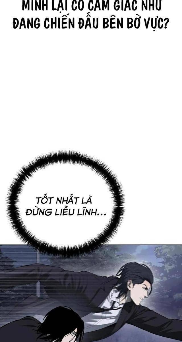 Sát Thủ Áo Đỏ - Page 128