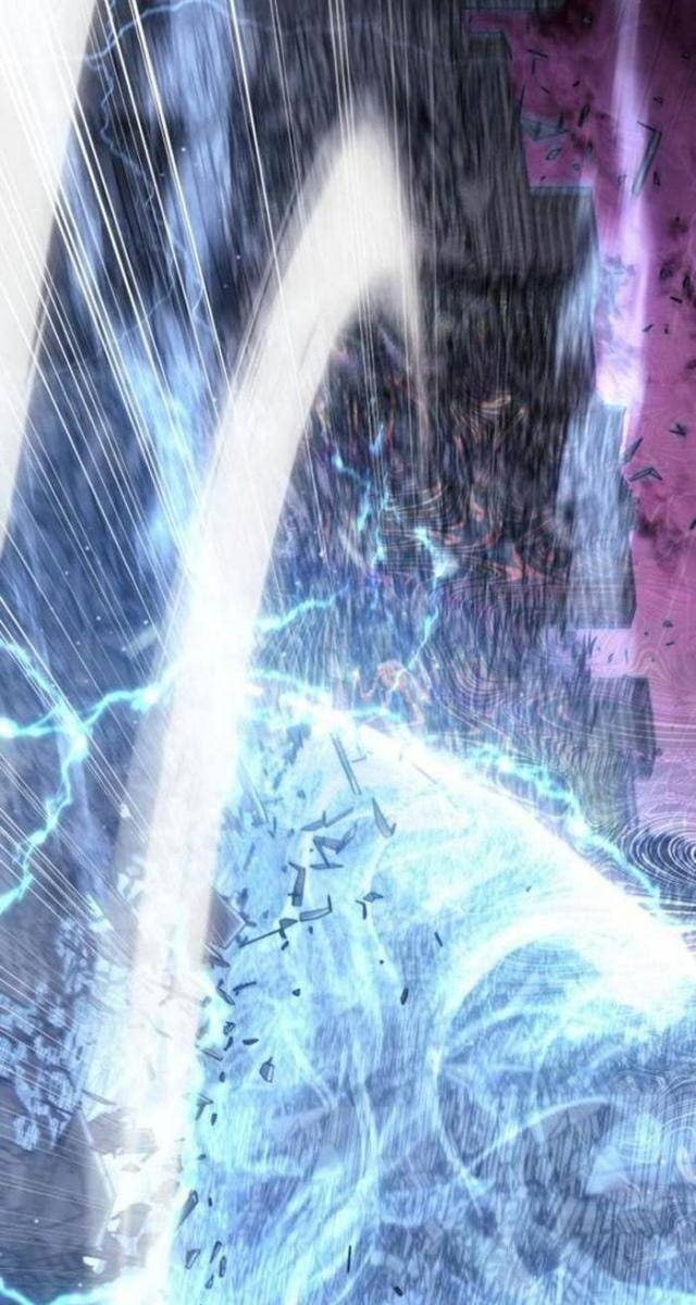 Thợ Săn Sống Trong Căn Hộ Cho Thuê - Page 16