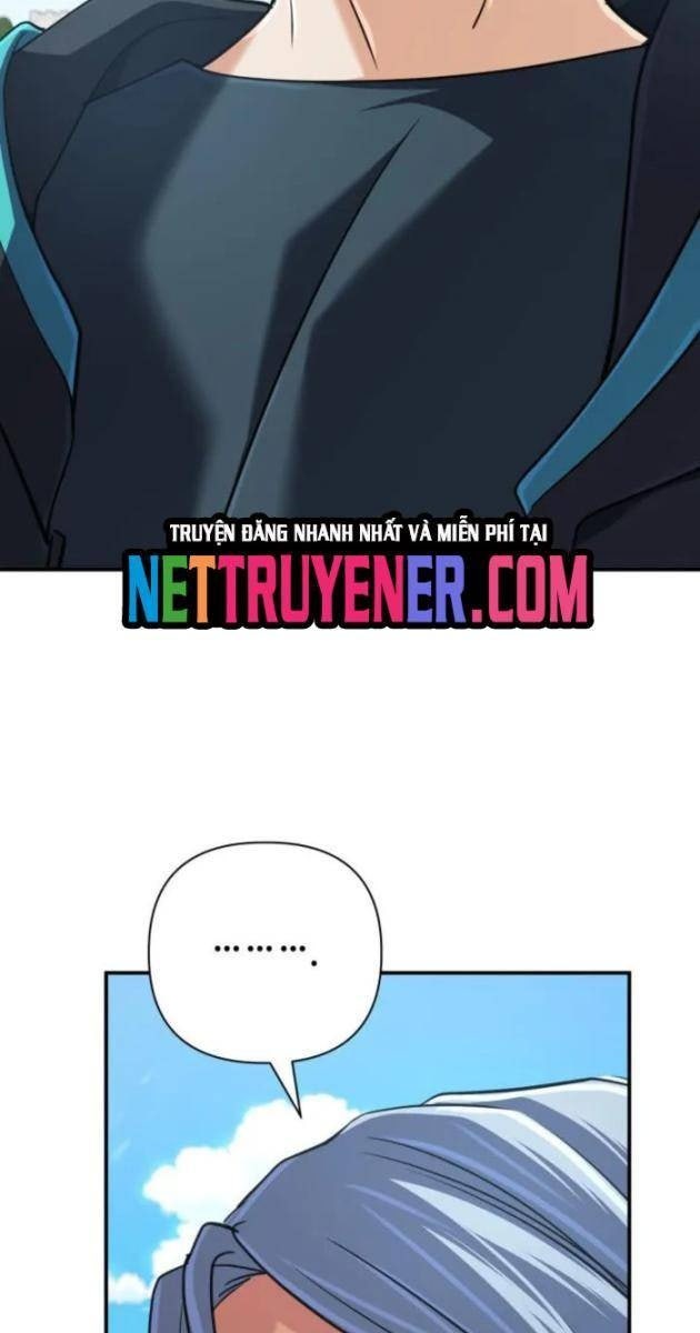 Đại Pháp Sư Huyền Thoại Hồi Quy - Page 121