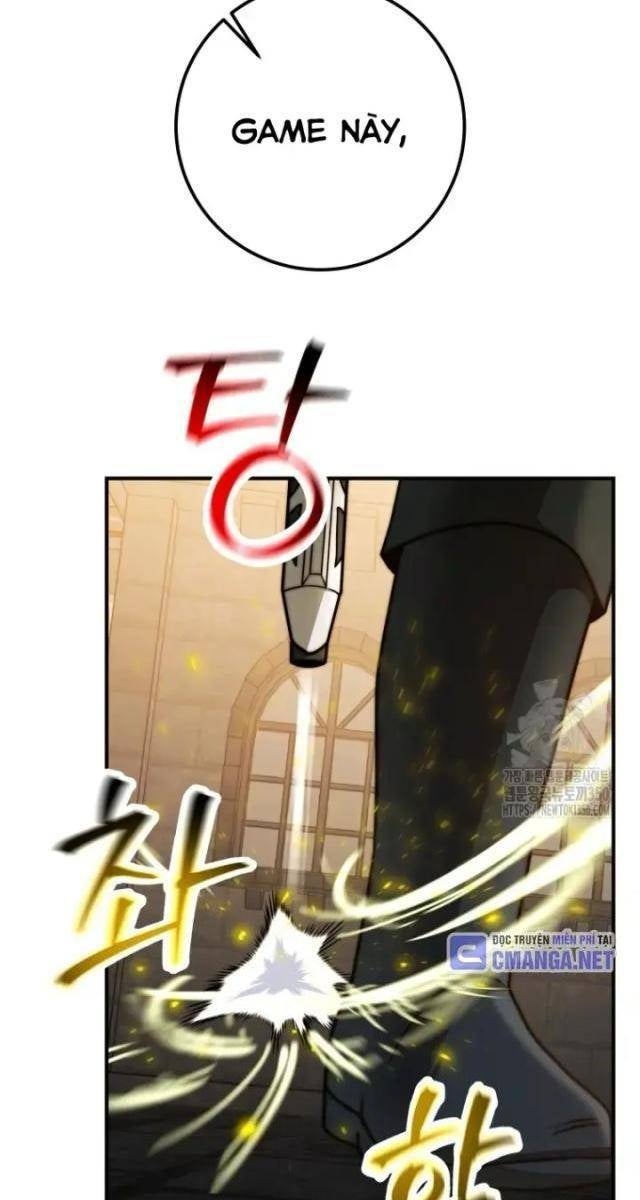 Buff May Mắn - Page 55