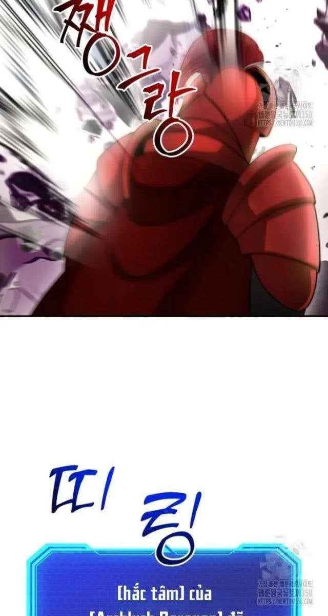 Buff May Mắn - Page 47