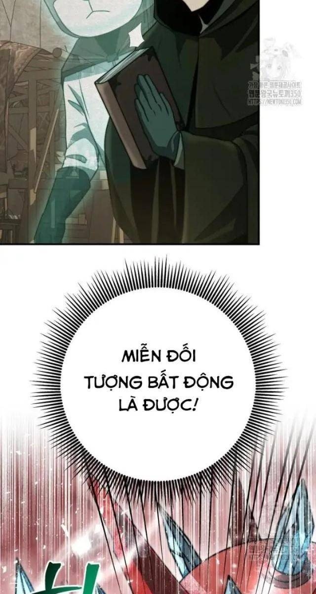 Buff May Mắn - Page 101