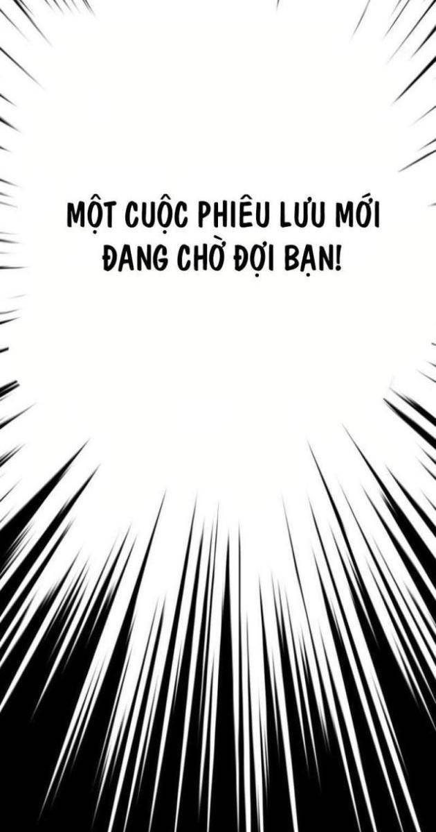 Cây Xẻng Xúc Được Mọi Thứ - Page 20