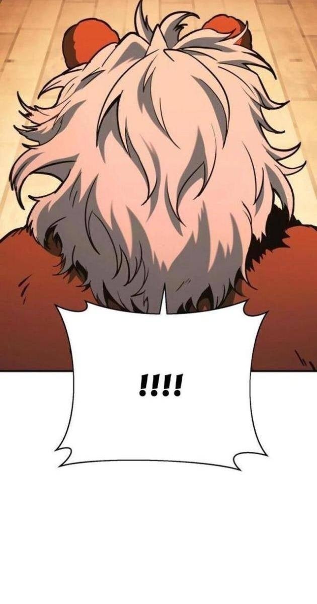 Cây Xẻng Xúc Được Mọi Thứ - Page 5