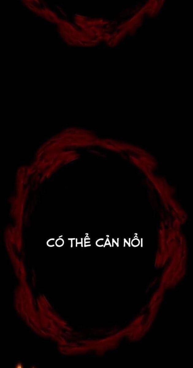 Cây Xẻng Xúc Được Mọi Thứ - Page 179