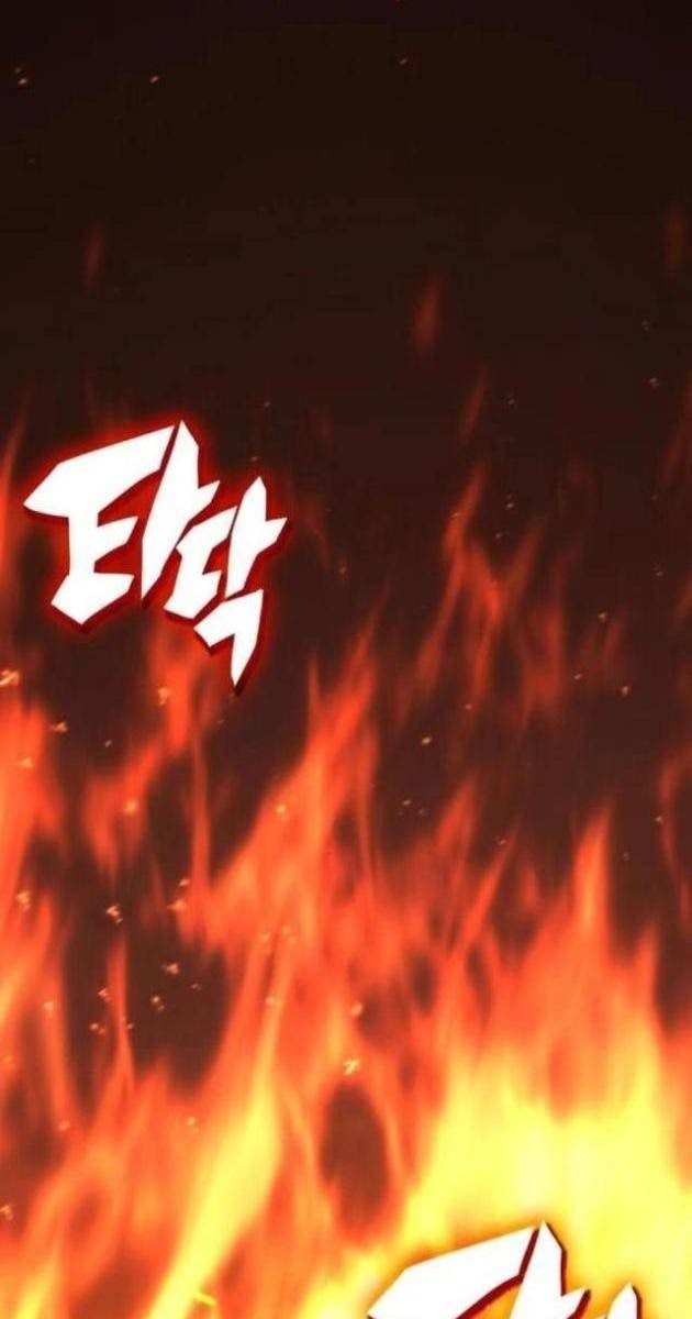 Cây Xẻng Xúc Được Mọi Thứ - Page 64