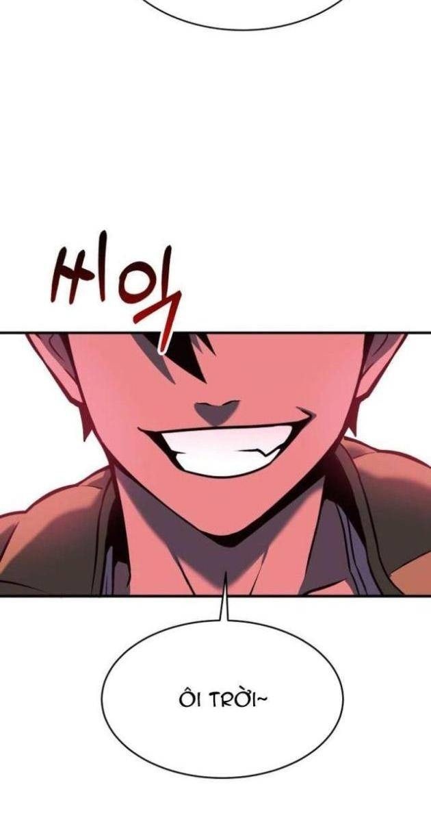 Cây Xẻng Xúc Được Mọi Thứ - Page 143