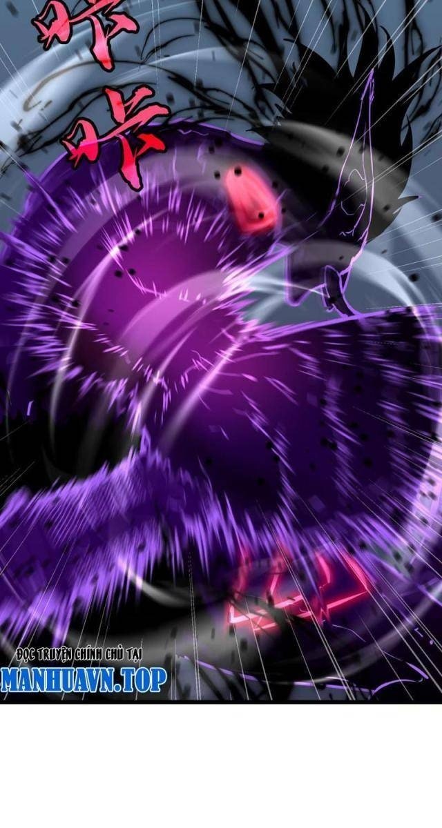 Ta Có Thể Thu Thập Vô Số Kính Tượng - Page 53