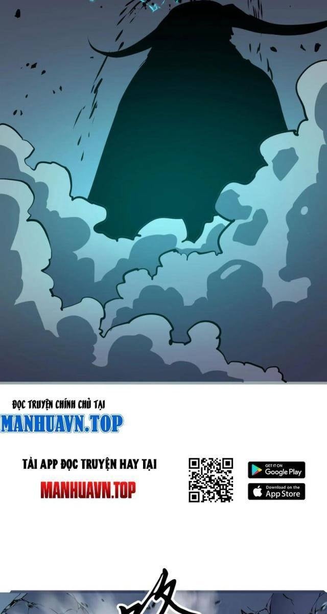 Ta Có Thể Thu Thập Vô Số Kính Tượng - Page 51