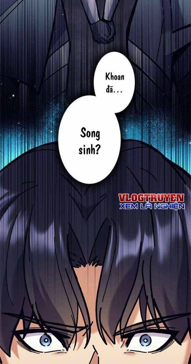 Tôi Là Thợ Săn Cấp Ex - Page 23