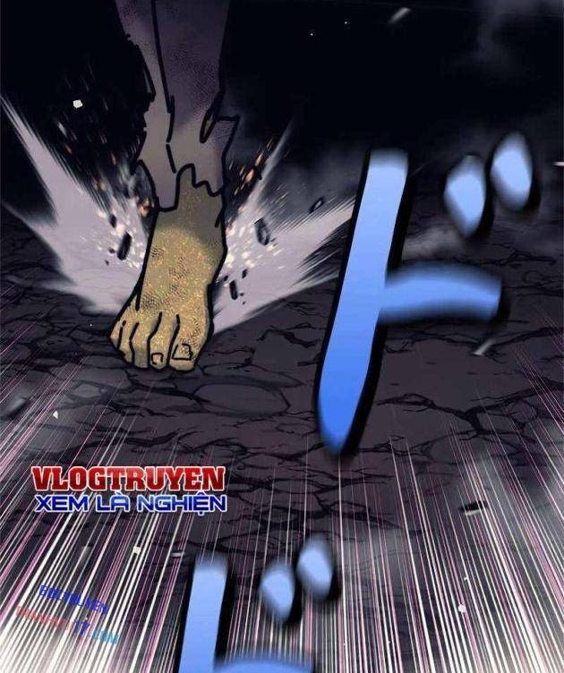 Tôi Là Thợ Săn Cấp Ex - Page 96