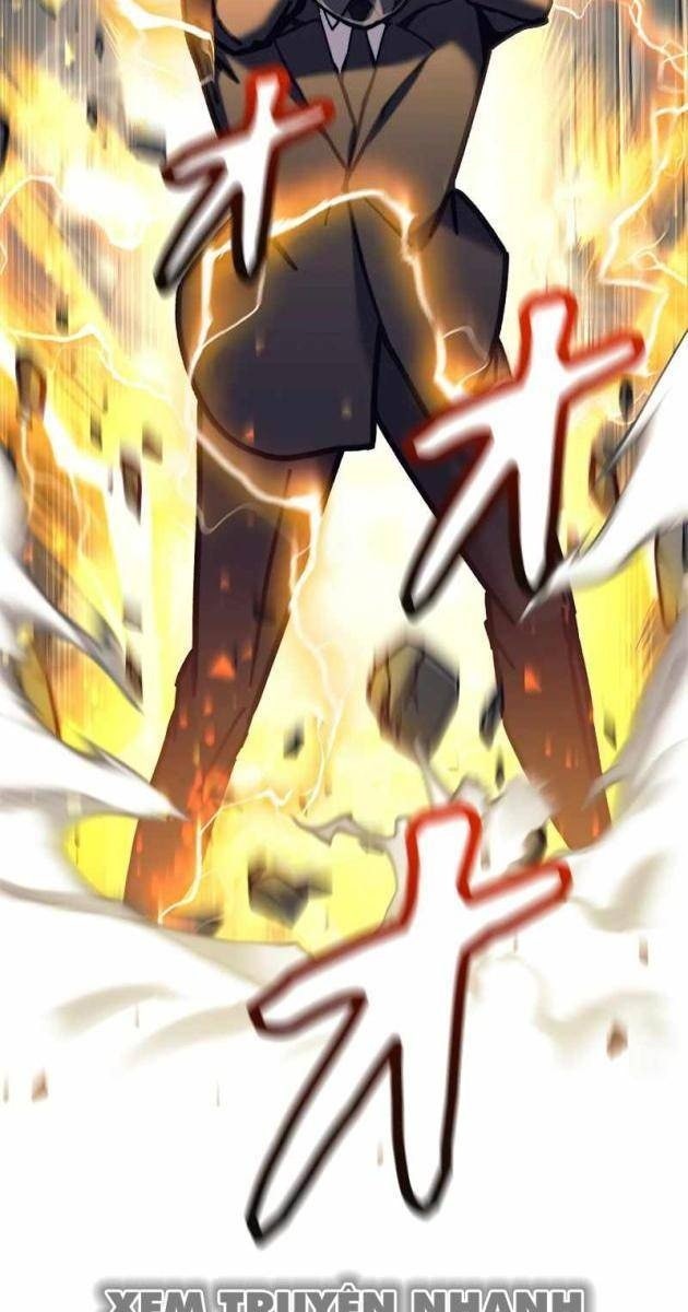 Tôi Là Thợ Săn Cấp Ex - Page 117