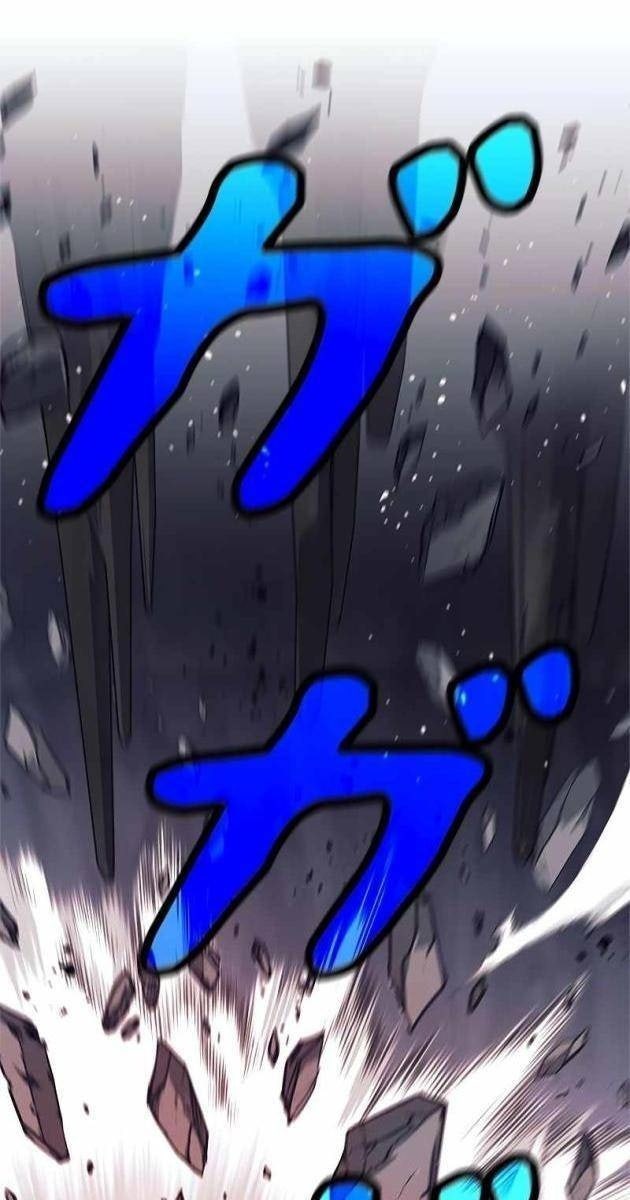 Tôi Là Thợ Săn Cấp Ex - Page 164