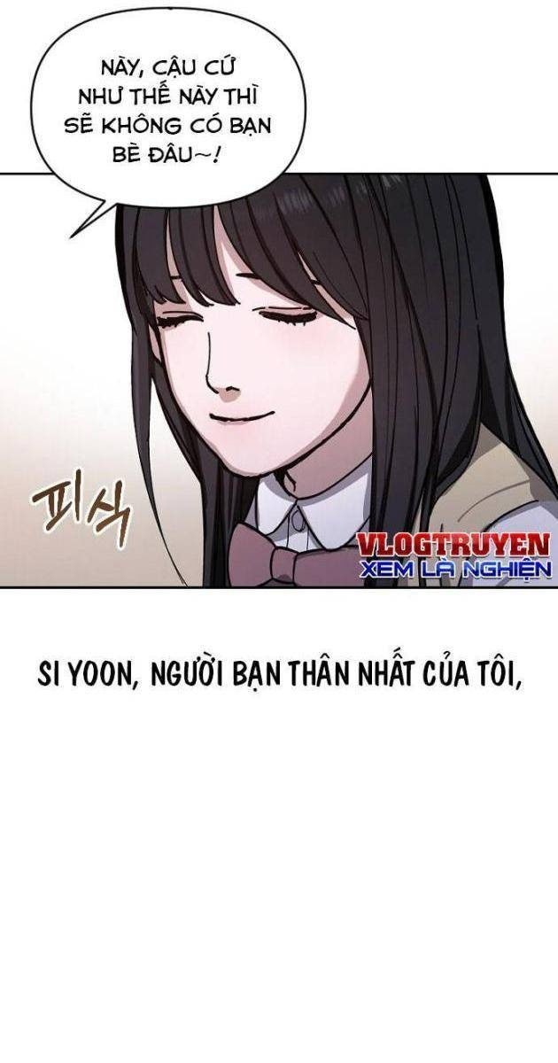 Mẹ Nào Con Nấy - Page 22