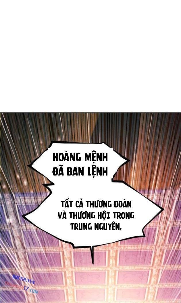 Chuyển Sinh Vào Thế Giới Võ Lâm - Page 47