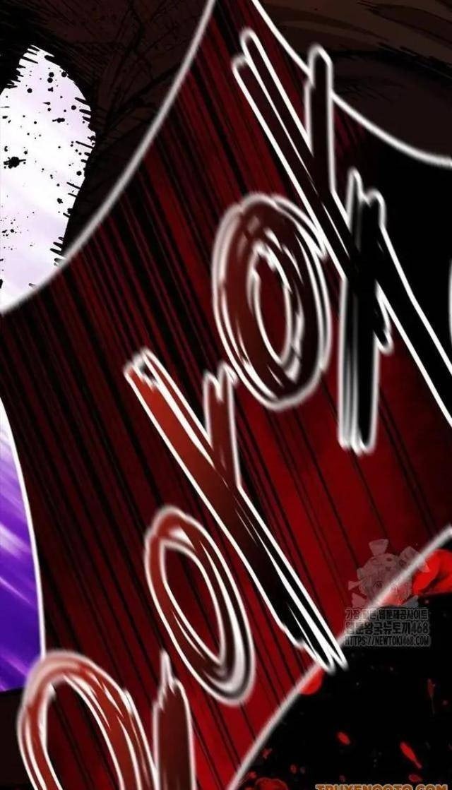 Tử Vực - Page 172