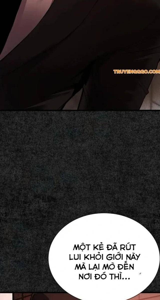 Tử Vực - Page 30