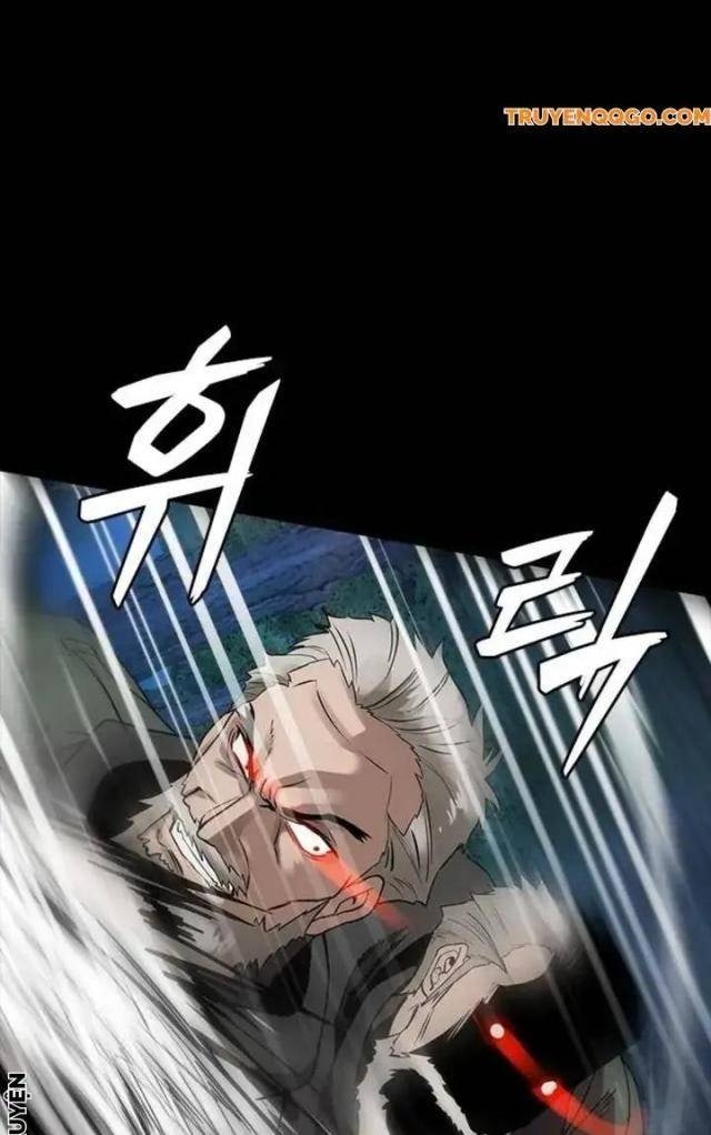 Tử Vực - Page 75