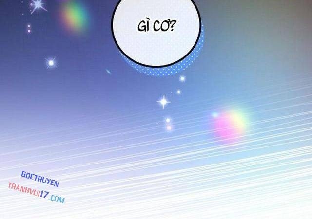 Bậc Thầy Toàn Bộ Kỹ Năng - Page 64