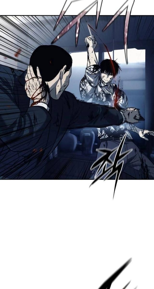 Sát Thủ Áo Đỏ - Page 147