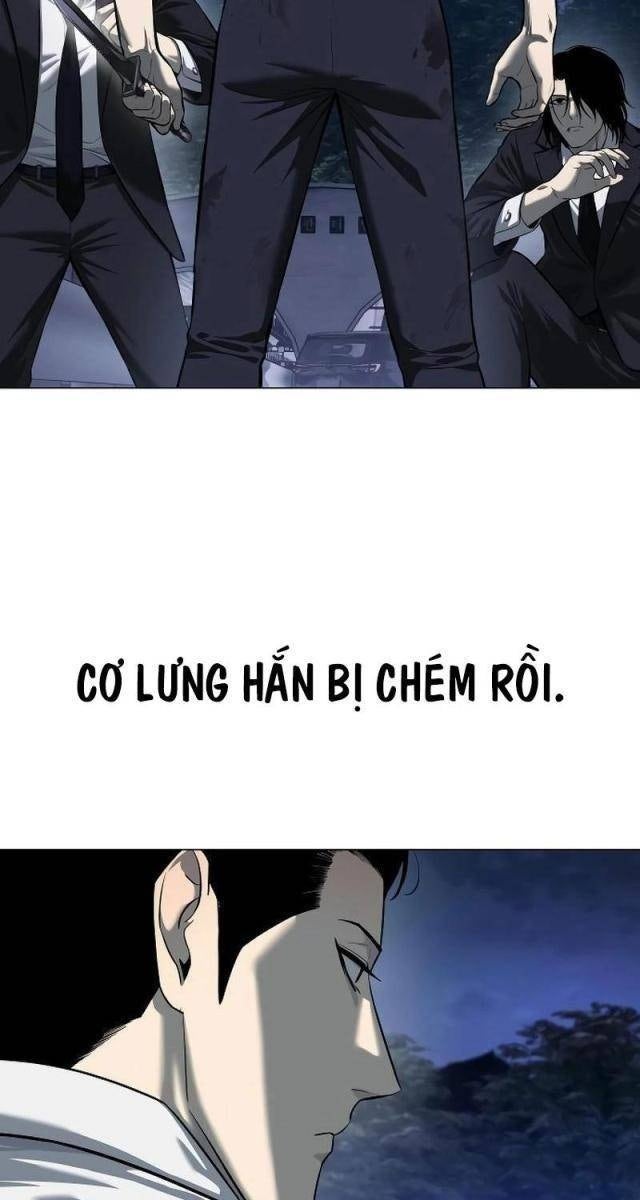 Sát Thủ Áo Đỏ - Page 89