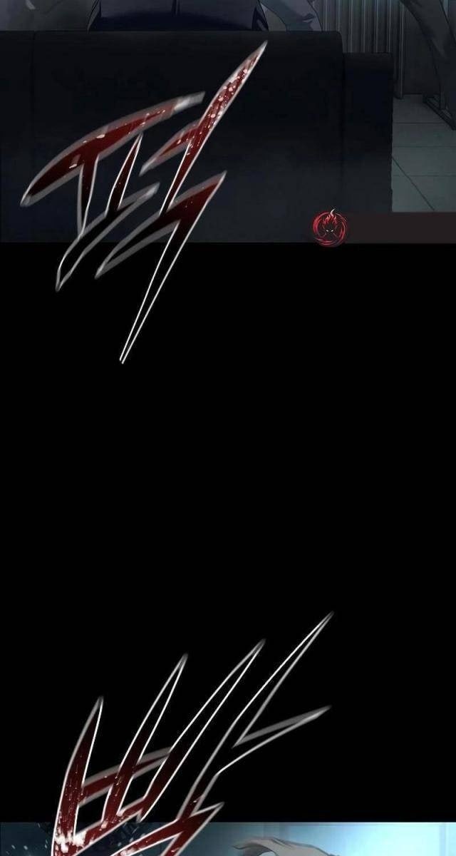 Sát Thủ Áo Đỏ - Page 119