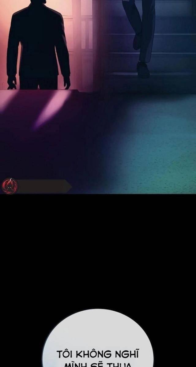 Sát Thủ Áo Đỏ - Page 131