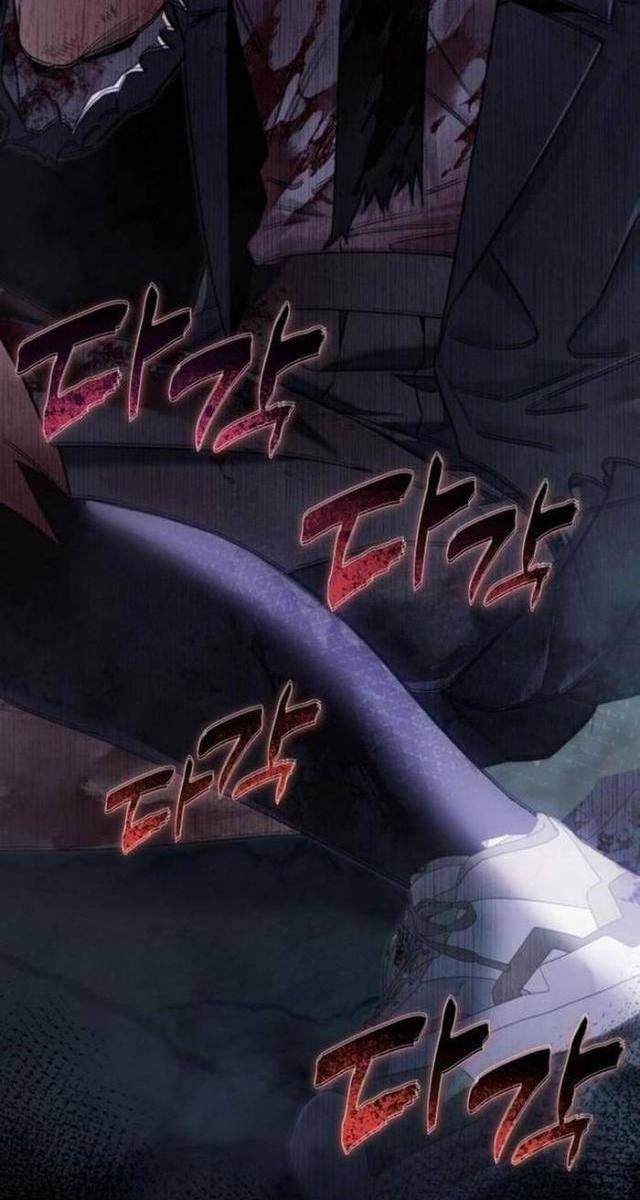 Thợ Săn Sống Trong Căn Hộ Cho Thuê - Page 169