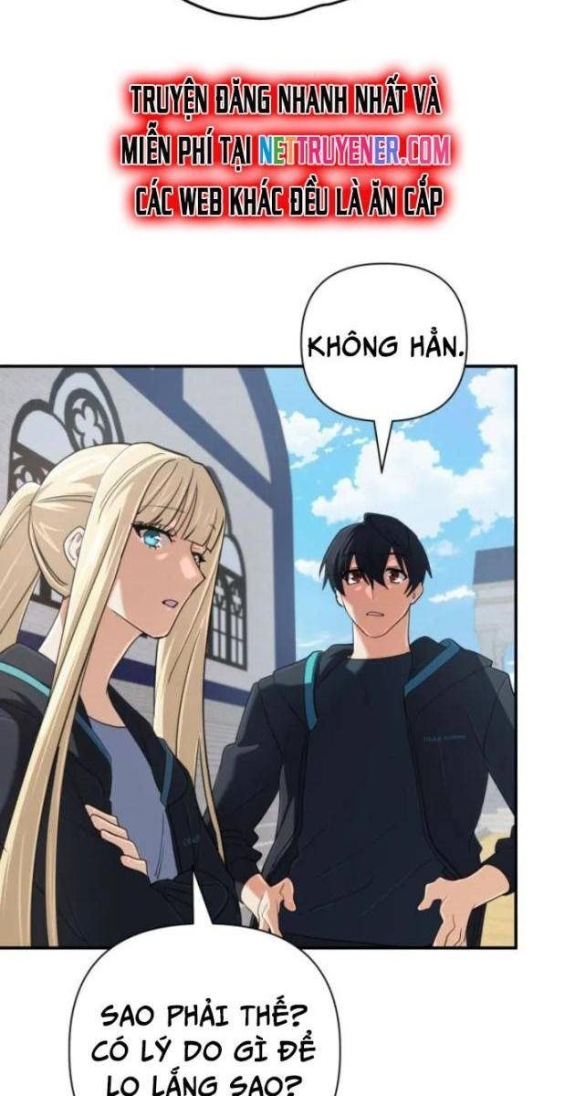 Đại Pháp Sư Huyền Thoại Hồi Quy - Page 36