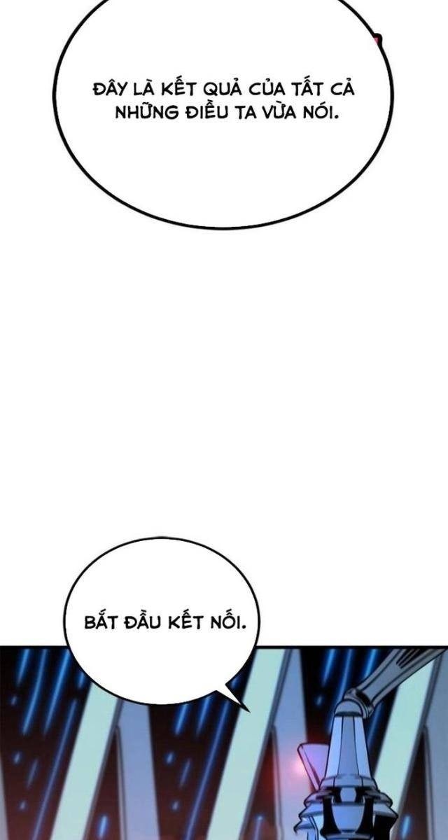 Kẻ Giết Anh Hùng - Page 132