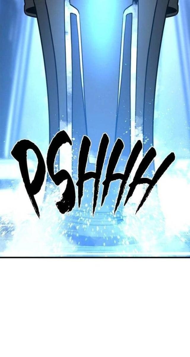 Kẻ Giết Anh Hùng - Page 139