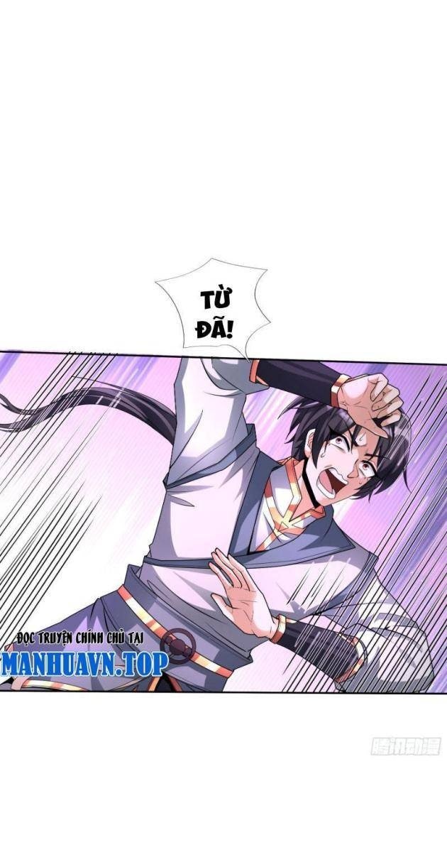 Ta Có Thể Rút Ra Vô Hạn Vật Phẩm - Page 63