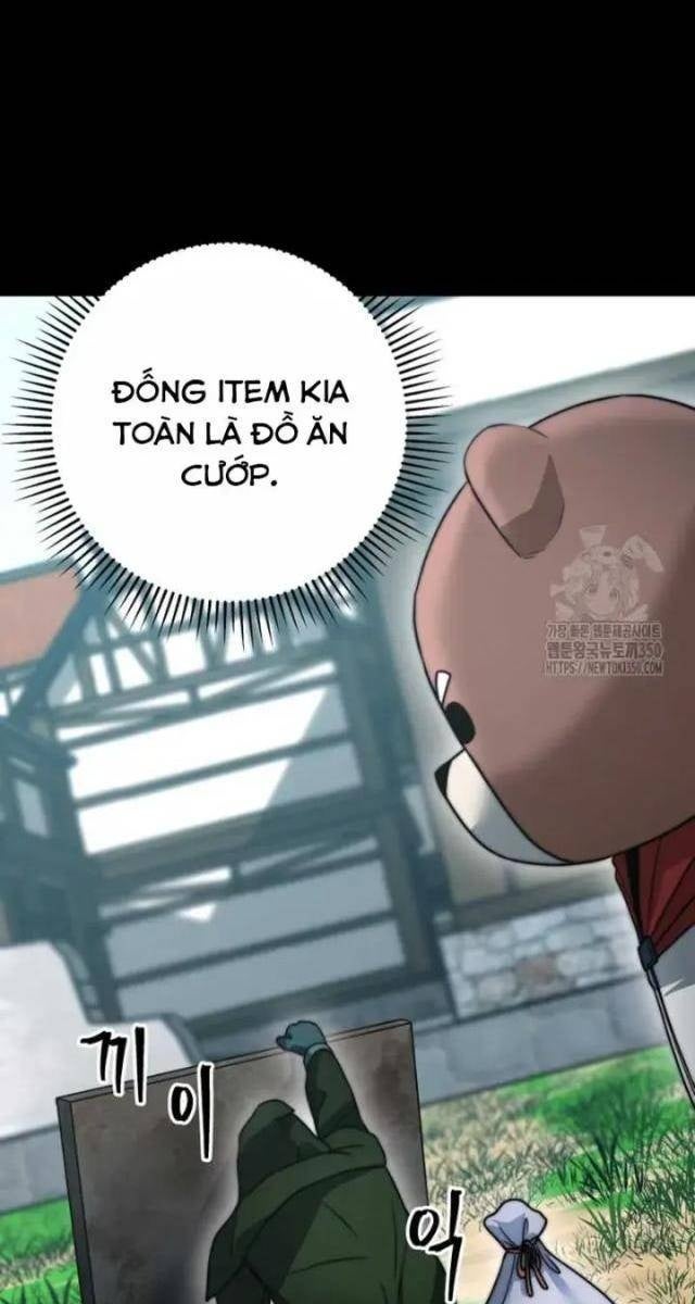 Buff May Mắn - Page 52