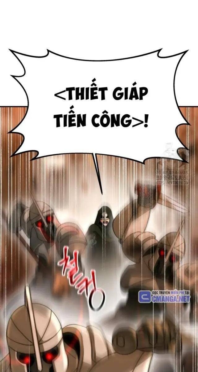 Buff May Mắn - Page 85