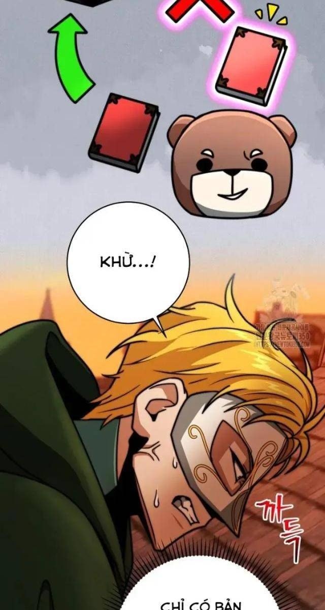 Buff May Mắn - Page 14