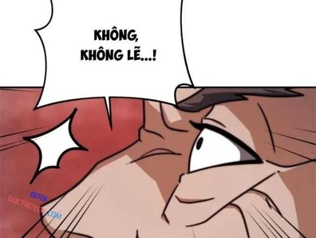 Buff May Mắn - Page 33