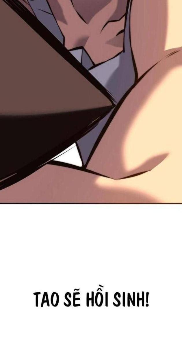 Cây Xẻng Xúc Được Mọi Thứ - Page 95