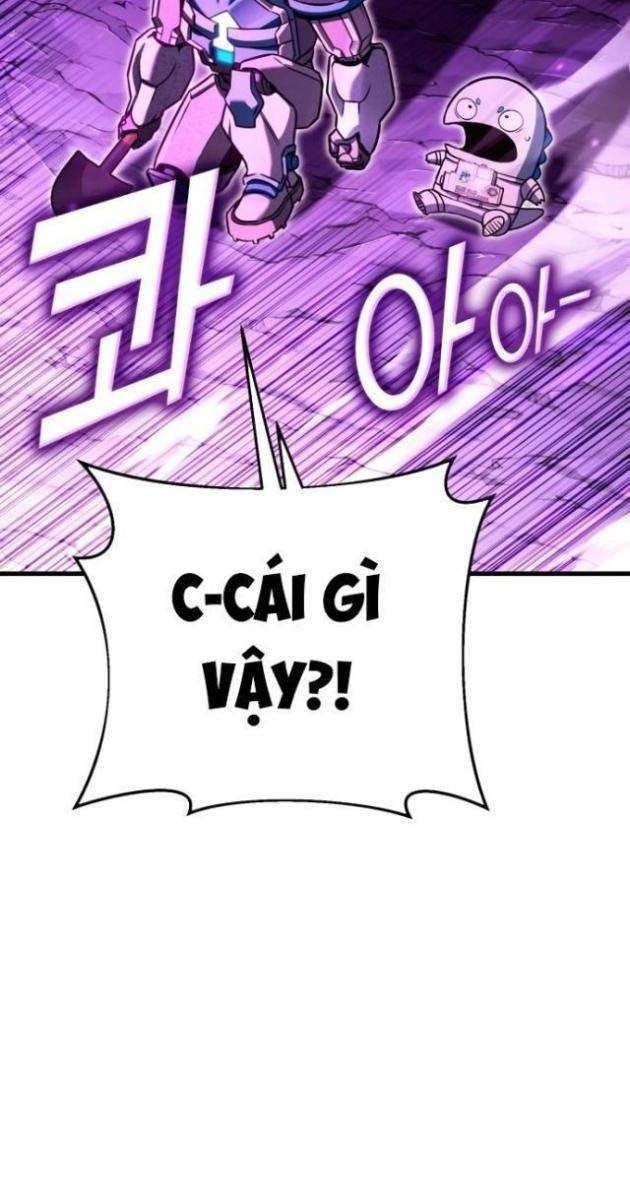 Cây Xẻng Xúc Được Mọi Thứ - Page 251