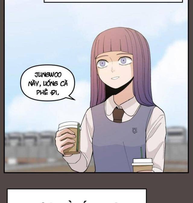 Lớp Học Phản Diện - Page 8