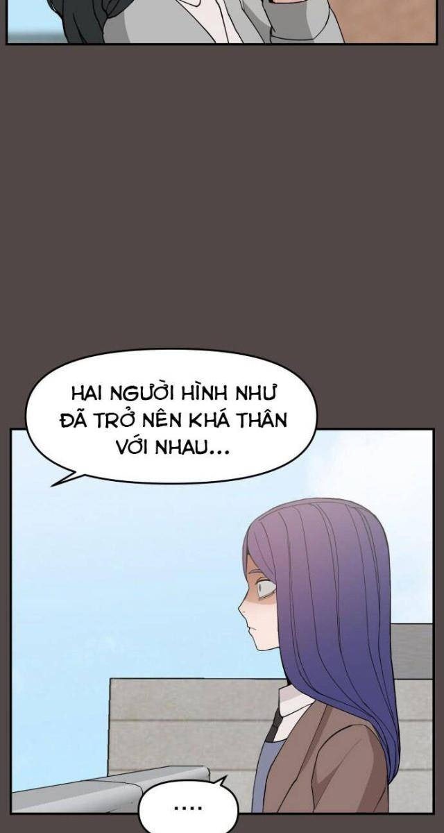 Lớp Học Phản Diện - Page 75