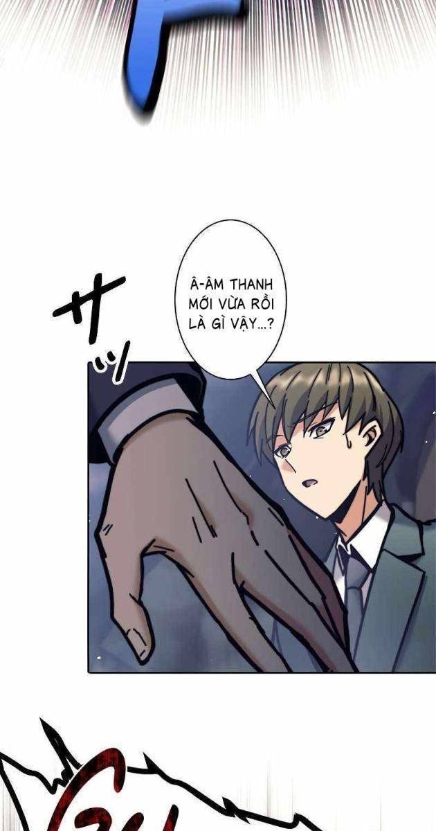 Tôi Là Thợ Săn Cấp Ex - Page 97