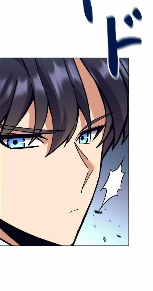 Tôi Là Thợ Săn Cấp Ex - Page 163