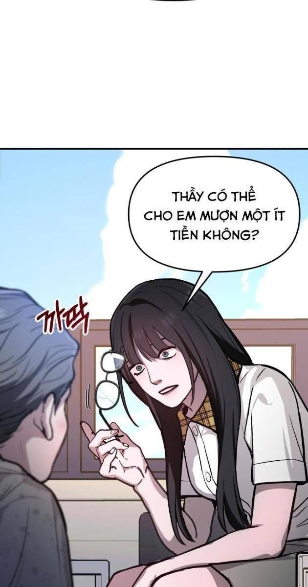 Mẹ Nào Con Nấy - Page 10