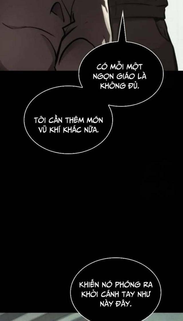 Trảm Long - Page 100