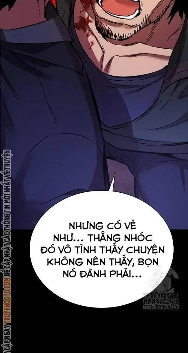 Tử Vực - Page 194