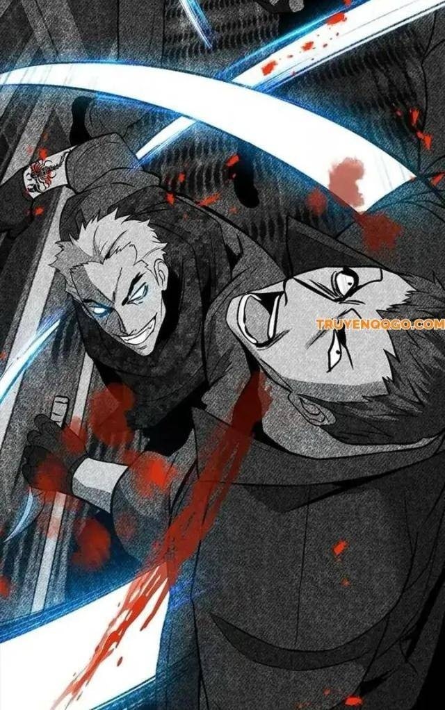 Tử Vực - Page 102