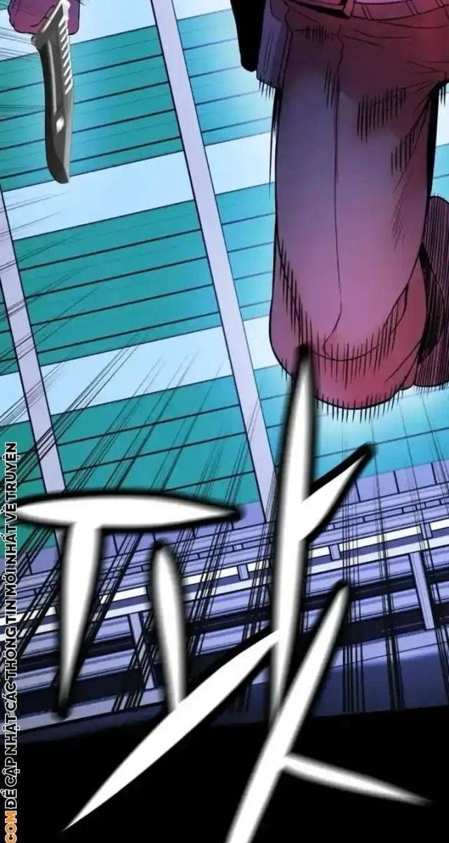 Tử Vực - Page 129